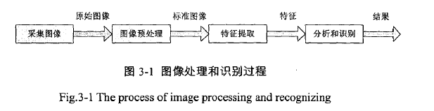 QQ؈D20150410103330.gif