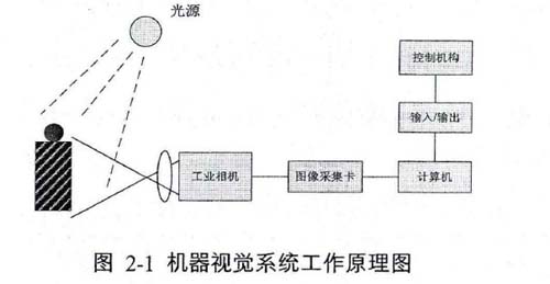 QQ؈D20150407161108.jpg