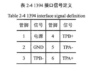 QQ؈D20150410095746.gif